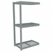 Boltless Shelving 18x84x42in AdOn