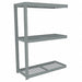 Boltless Shelving 24x84x60in AdOn