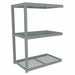 Boltless Shelving 30x84x60in AdOn