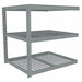 Boltless Shelving 42x84x72in AdOn