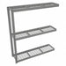 Boltless Shelving 18x84x72in AdOn