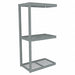 Boltless Shelving 24x84x42in AdOn