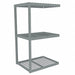 Boltless Shelving 42x84x48in AdOn