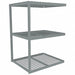 Boltless Shelving 42x84x72in AdOn