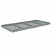 Shelf Cap 1 600 lb 96 x 30 in