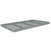 Shelf Cap 1 600 lb 96 x 42 in