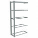 Boltless Shelving 18x84x36in AdOn