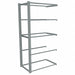 Boltless Shelving 24x84x36in AdOn