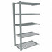 Boltless Shelving 30x84x42in AdOn