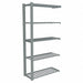 Boltless Shelving 18x84x36in AdOn