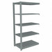 Boltless Shelving 30x84x36in AdOn