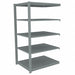 Boltless Shelving 36x84x48in AdOn