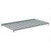 Shelf Cap 850 lb 36 x 24 in