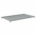 Shelf Cap 500 lb 48 x 30 in