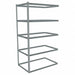 Boltless Shelving 36x84x48in AdOn