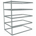 Boltless Shelving 36x84x60in AdOn