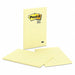 Pad Postit 5 X8 Memo PK2