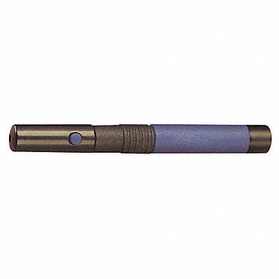 Pointer Pen Laser Blue