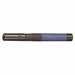 Pointer Pen Laser Blue