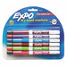 Marker Expo2 Dryerase Fine PK12