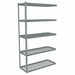 Boltless Shelving 18x84x36in AdOn