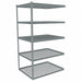 Boltless Shelving 36x84x42in AdOn