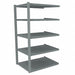 Boltless Shelving 36x84x36in AdOn