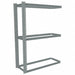 Boltless Shelving 18x60x42in AdOn