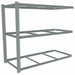 Boltless Shelving 30x60x69in AdOn