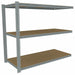 Boltless Shelving 30x60x69in AdOn