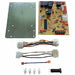 Replacement Control Board 25V