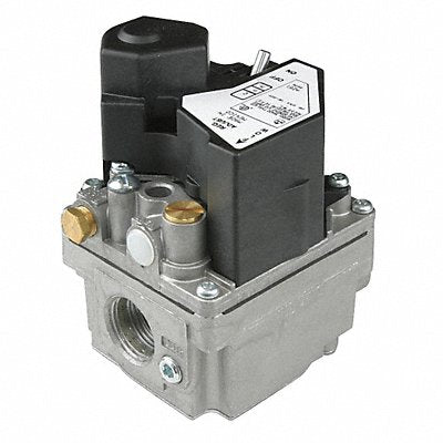 Gas Valve Slow Open 486 000 BtuH