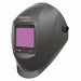 Auto Dark Welding Helmet 5-8/9-13 Gray