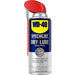 10 oz Aerosol Dry Lubricant