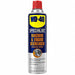Degreaser Unscented 18 oz Aerosol Can