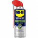 Contact Clnr Spray Can 11 oz Specialist