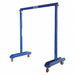 Portable Work Area Gantry Crane 1K