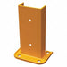 Structural Rack Guard 12 x 8 