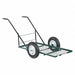 Landscape Cart Low Profile Tilt 500 lb.