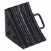 Laminated Rubber Chock 11x7.375x11.25