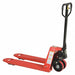 Full Featured Pallet Truck 5.5K 20 x 36