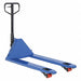 Quick Lift Pallet Truck 5500 lb 27 x 48