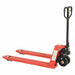 Pallet Truck Steel Wheels 5.5K 27 x 48