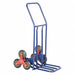 Steel Stair Hand Truck 300 lb.