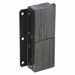 Laminated Dock Bumper 20H x 11W x 4.5L