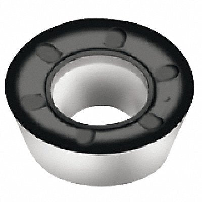 Round Milling Insert 8.00mm Carbide