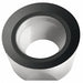 Round Milling Insert 10.00mm Carbide