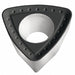 Triangle Milling Insert 79R14 Carbide