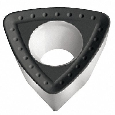 Triangle Milling Insert 39R14 Carbide