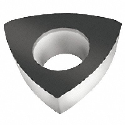 Triangle Milling Insert 15R19.05 Carbide